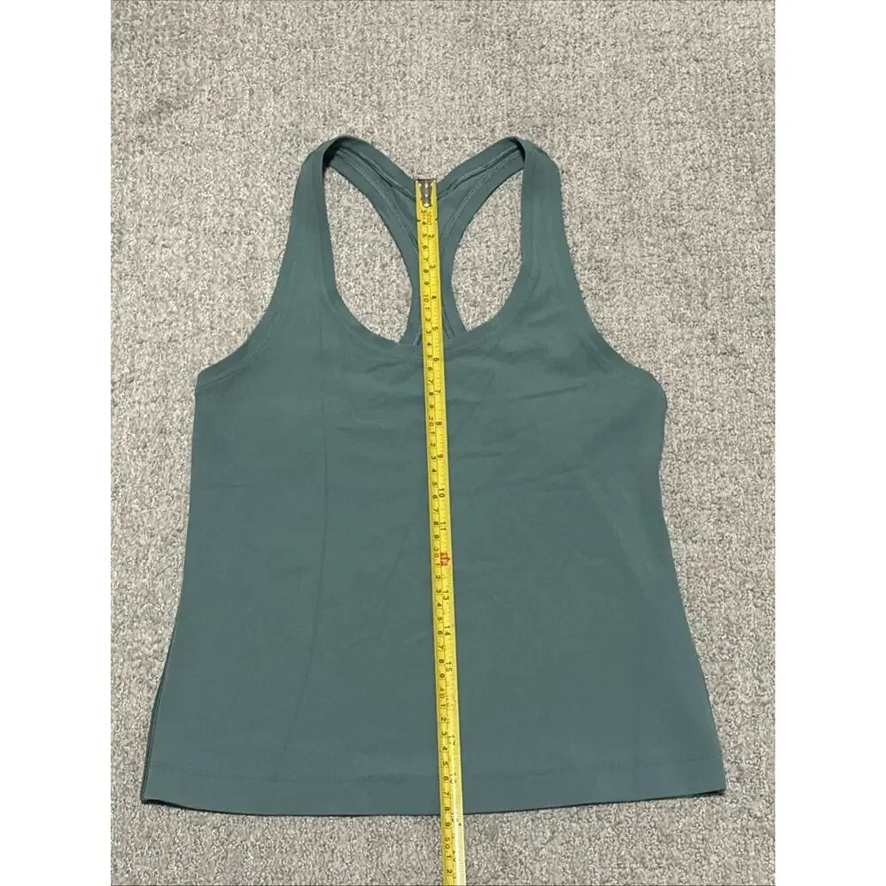 lululemon athletica lululemon women’s